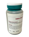 EAGLE 338 LT SPRAY ALLOY POWDER left side