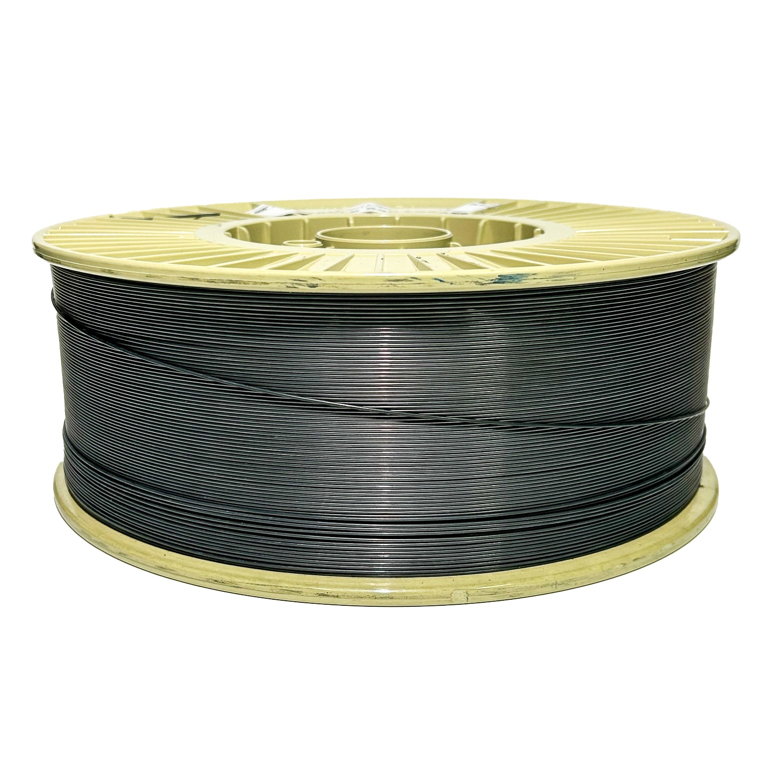 EAGLE 530 FGS | All Positions, High Deposition, Machinable Gas Shielded Flux Cored Wire For Build-Up