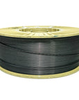 EAGLE 530 FGS | All Positions, High Deposition, Machinable Gas Shielded Flux Cored Wire For Build-Up