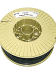 EAGLE 530 FGS | All Positions, High Deposition, Machinable Gas Shielded Flux Cored Wire For Build-Up