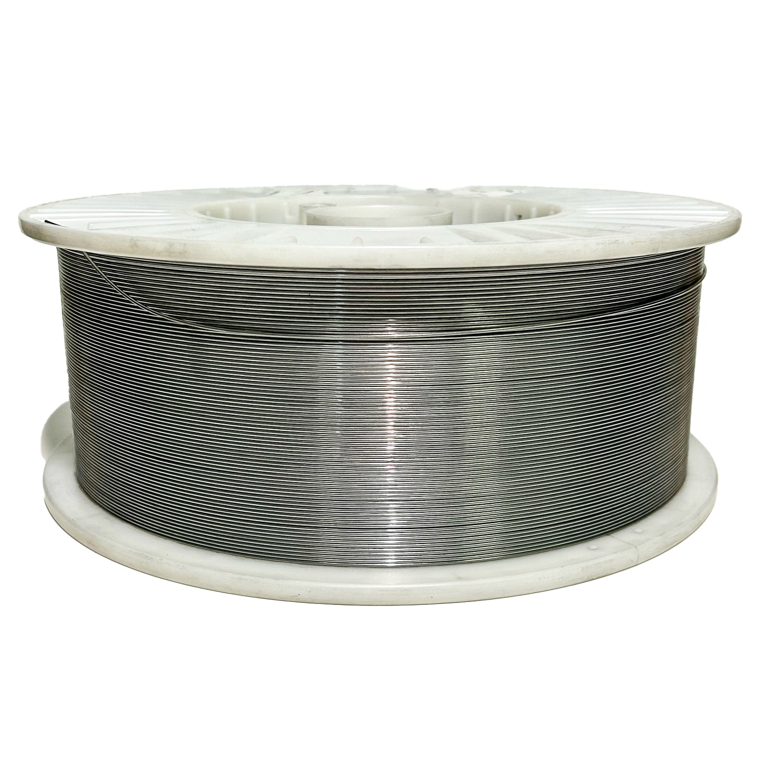 EAGLE 561 GL Ultra Superior Self Shielded Open Arc Wire For Moderate Impact And High Abrasion.