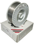 EAGLE 563 GL | Ultra Superior Self Shielded Open Arc Wire For Moderate Impact And High Abrasion