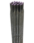 EAGLE 636 Ultra Superior Hardfacing Electrode For Moderate Impact And Severe Abrasion