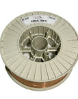 EAGLE E70S-6 Copper Coated Gas Shielded All Position Wire For Joining Low Carbon Steel.