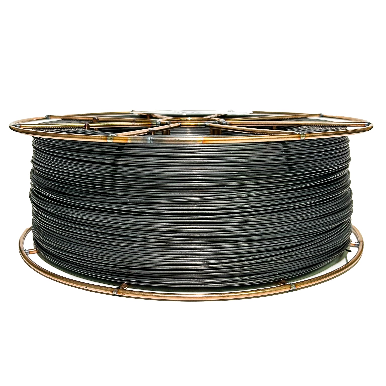 Metalcore Wire Eagle 770 MC Metal Core Wire | Superior Carbon Steel Joining – Eagle ...