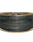 EAGLE 770 MC Superior Metal Type Core Wire for Joining Carbon Steel