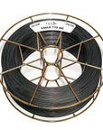 EAGLE 770 MC Superior Metal Type Core Wire for Joining Carbon Steel