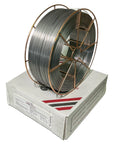 EAGLE 771-11 | All Position Self Shielded Flux Cored Wire