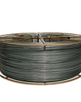 EAGLE 771-11 | All Position Self Shielded Flux Cored Wire