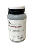 EAGLE P33 SPRAY ALLOY POWDER | An Economical High Quality Build-Up Powder