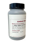 EAGLE P99 SPRAY ALLOY POWDER | A High Quality Chrome Boron