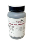 EAGLE P99 SPRAY ALLOY POWDER | A High Quality Chrome Boron