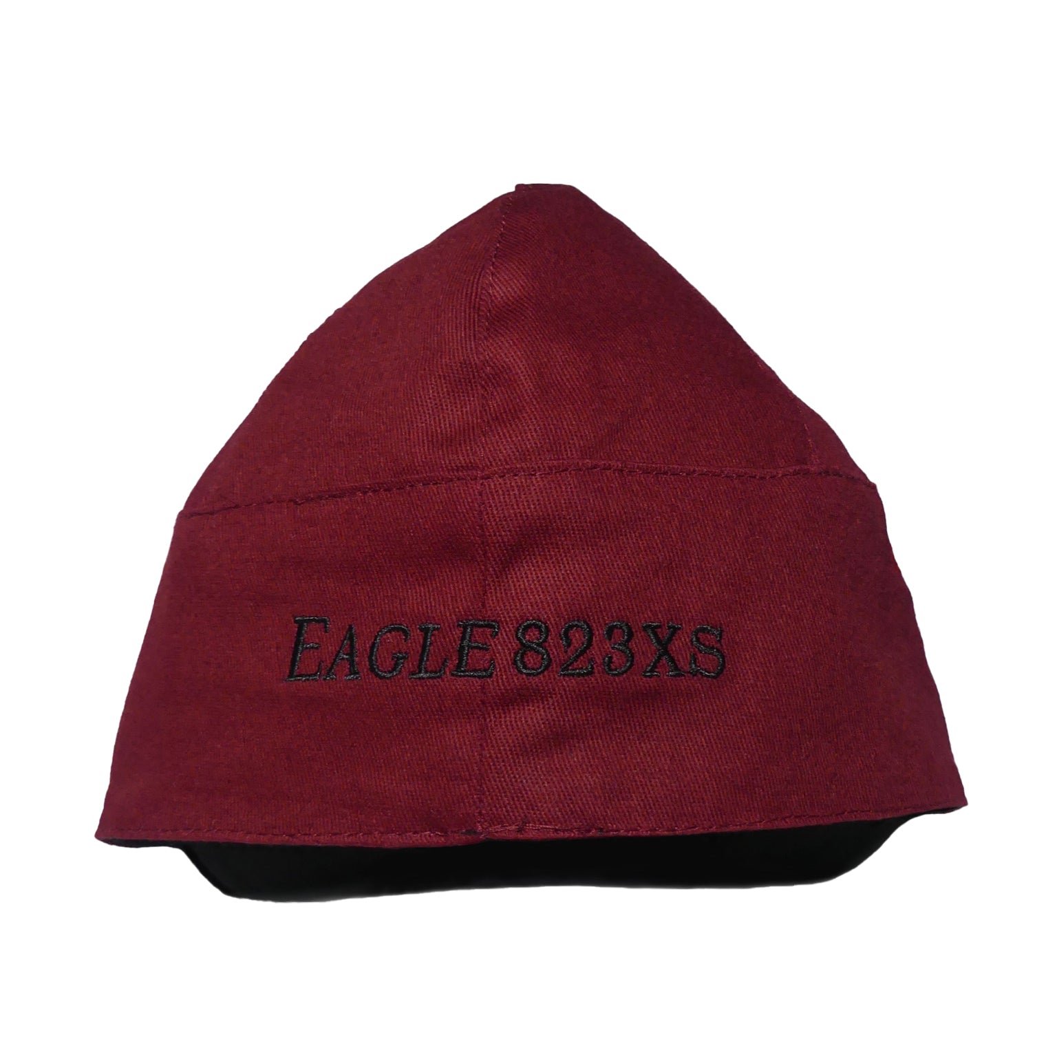 Eagle Reversible Beanie O/S