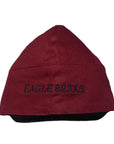 Eagle Reversible Beanie O/S