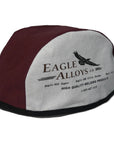 Eagle Disposable Beanie x 3