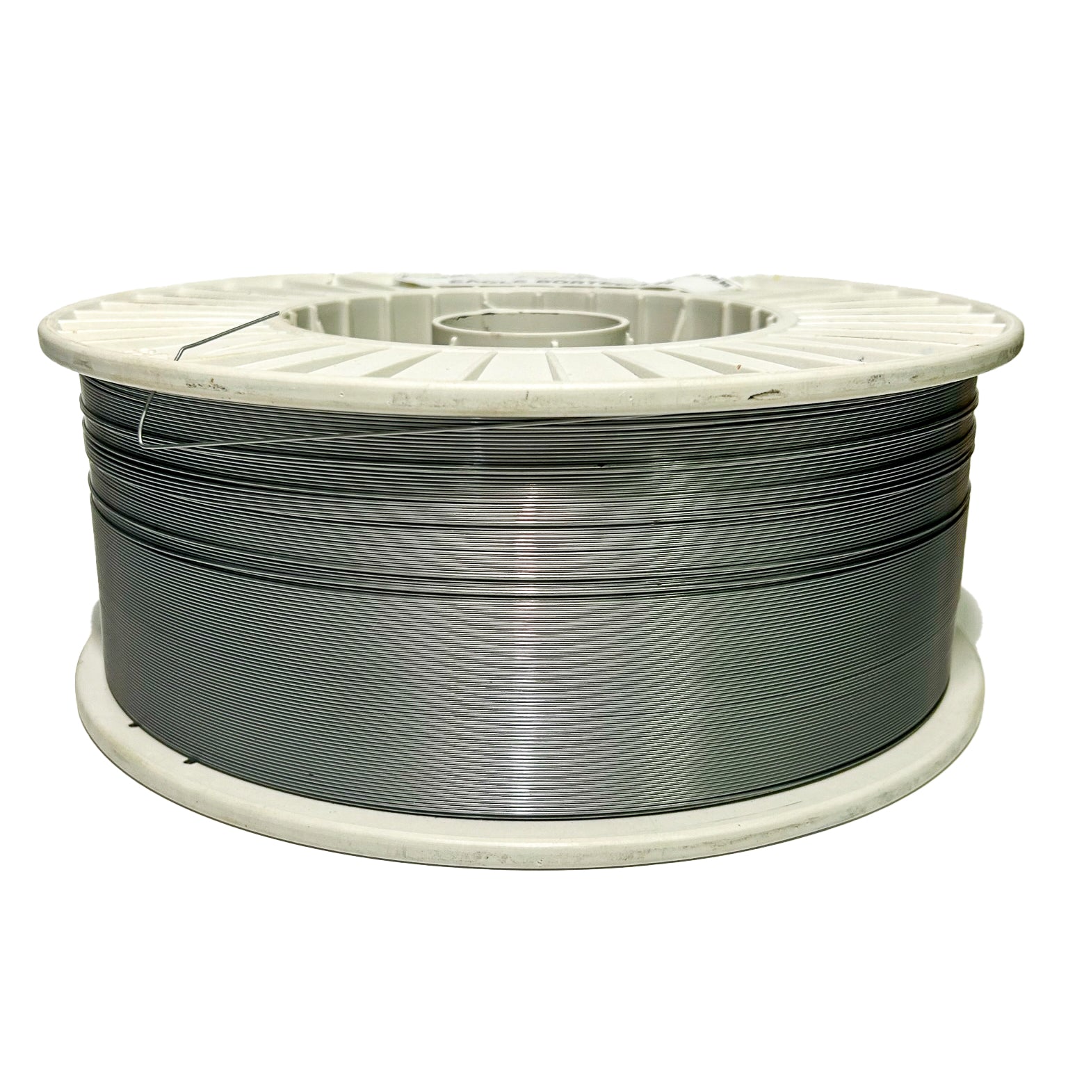 EAGLE BORTECH H Superior All Position Gas Shielded Solid Wire For Joining Carbon Steel.