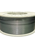 EAGLE BORTECH H Superior All Position Gas Shielded Solid Wire For Joining Carbon Steel.