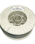 EAGLE BORTECH H Superior All Position Gas Shielded Solid Wire For Joining Carbon Steel.