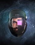 Optrel Vegaview 2.5 Welding Helmet